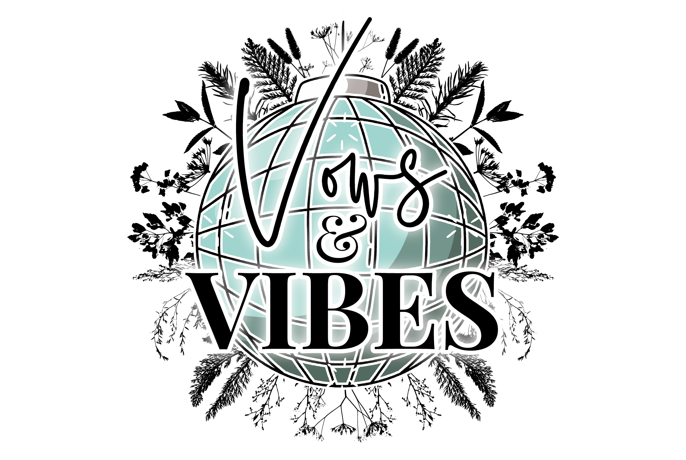 Vows & Vibes